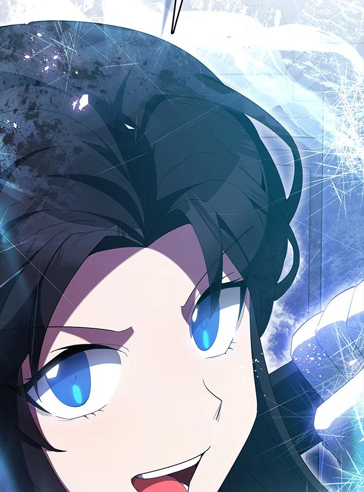 The Extra Is Too Powerful ตอนที่ 73 118