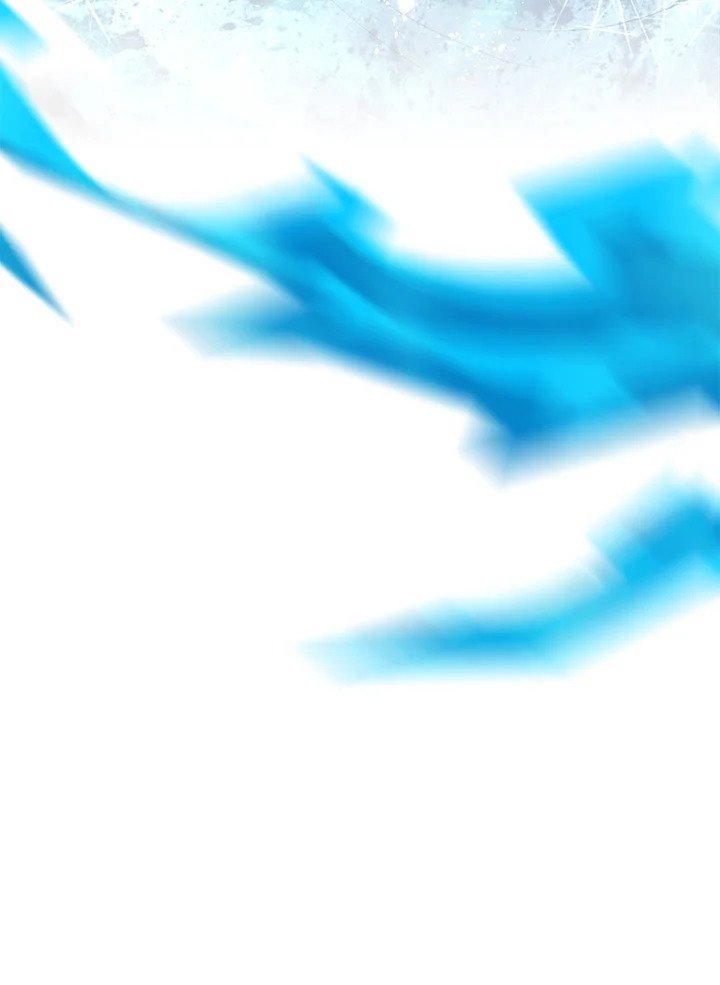 The Extra Is Too Powerful ตอนที่ 73 120