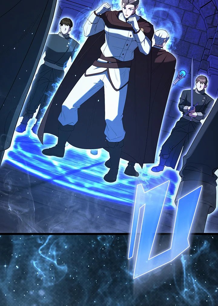 The Extra Is Too Powerful ตอนที่ 73 133