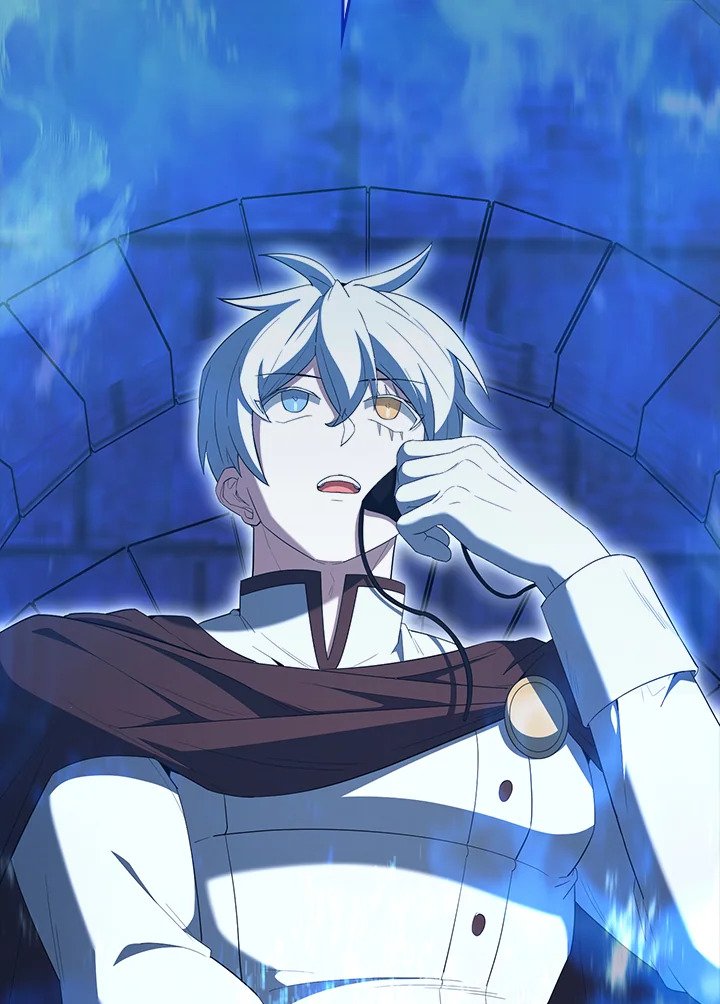 The Extra Is Too Powerful ตอนที่ 73 130