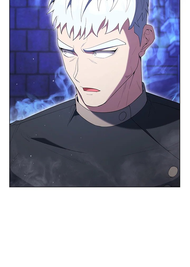 The Extra Is Too Powerful ตอนที่ 73 144