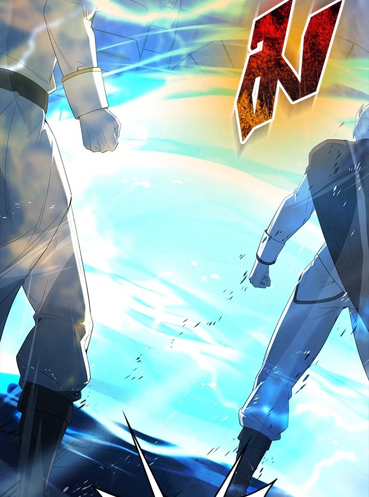 The Extra Is Too Powerful ตอนที่ 73 152