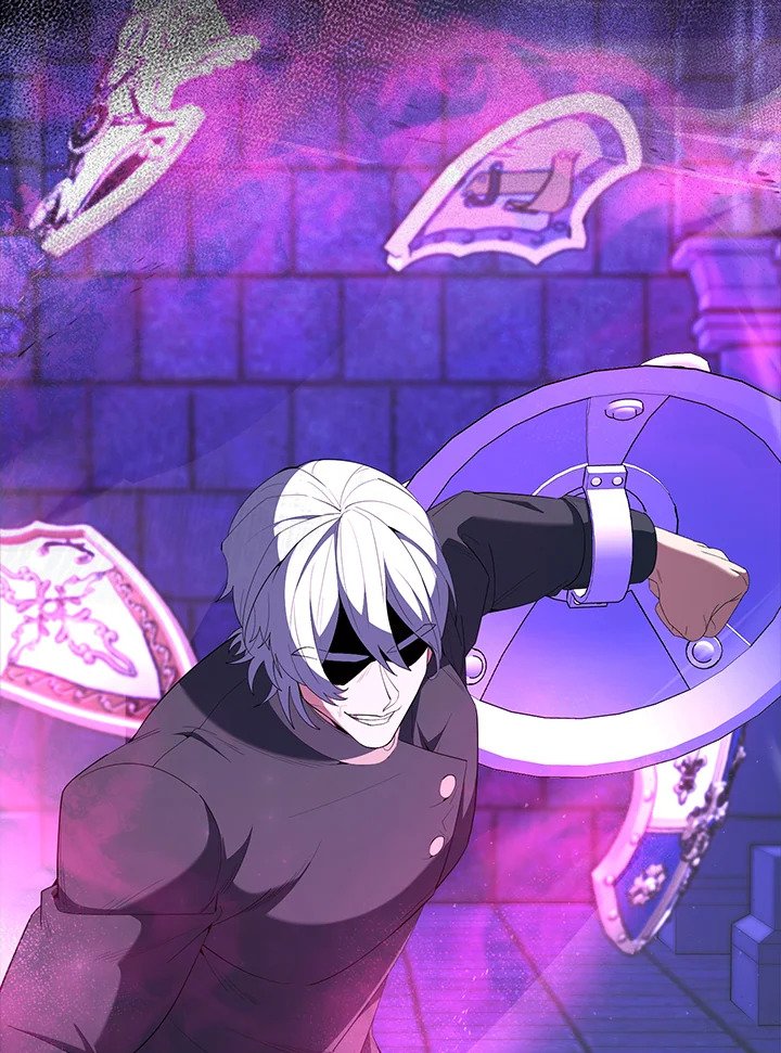 The Extra Is Too Powerful ตอนที่ 73 157