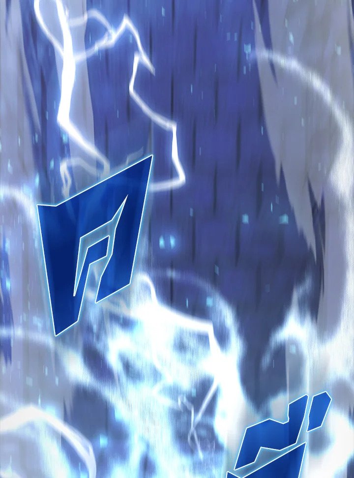 The Extra Is Too Powerful ตอนที่ 74 3