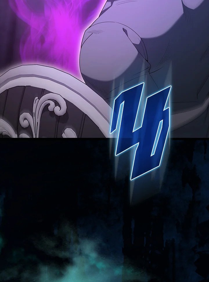 The Extra Is Too Powerful ตอนที่ 74 6