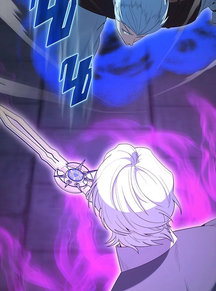 The Extra Is Too Powerful ตอนที่ 74 5