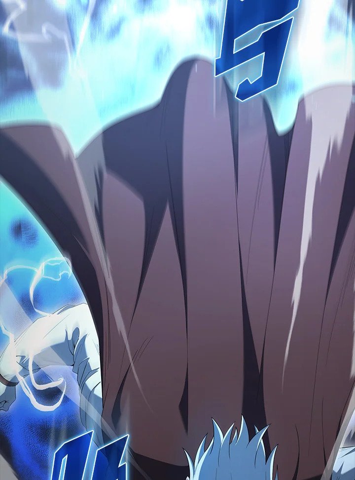 The Extra Is Too Powerful ตอนที่ 74 4