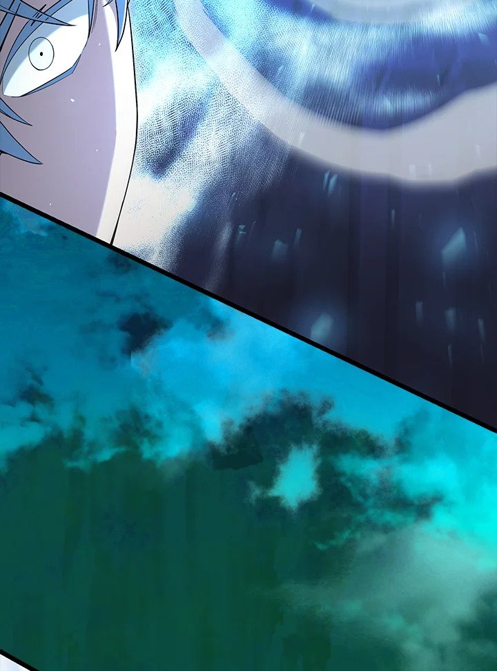 The Extra Is Too Powerful ตอนที่ 74 8