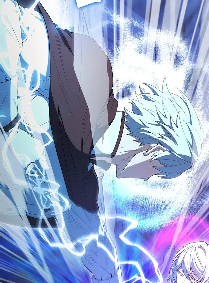 The Extra Is Too Powerful ตอนที่ 74 10