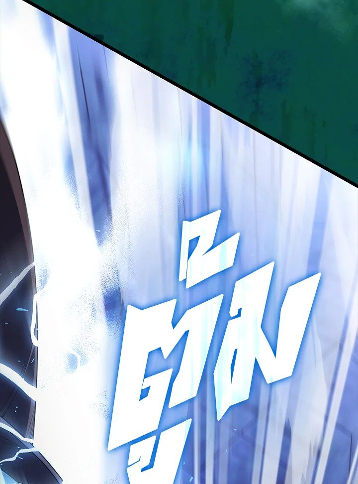 The Extra Is Too Powerful ตอนที่ 74 9