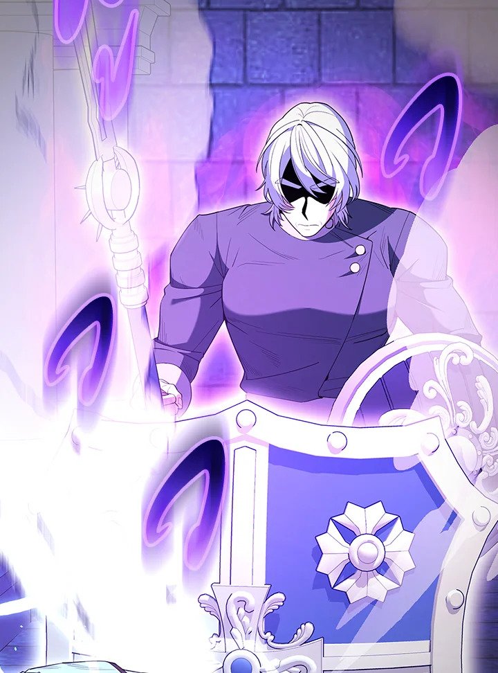 The Extra Is Too Powerful ตอนที่ 74 14