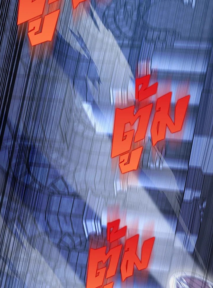 The Extra Is Too Powerful ตอนที่ 74 23