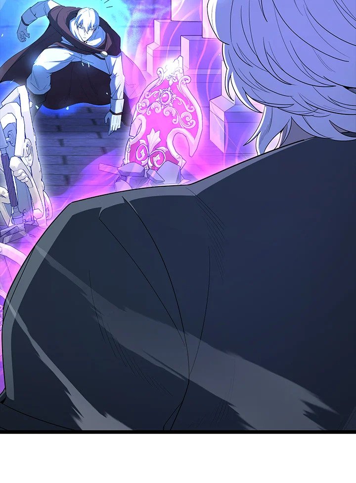 The Extra Is Too Powerful ตอนที่ 74 27