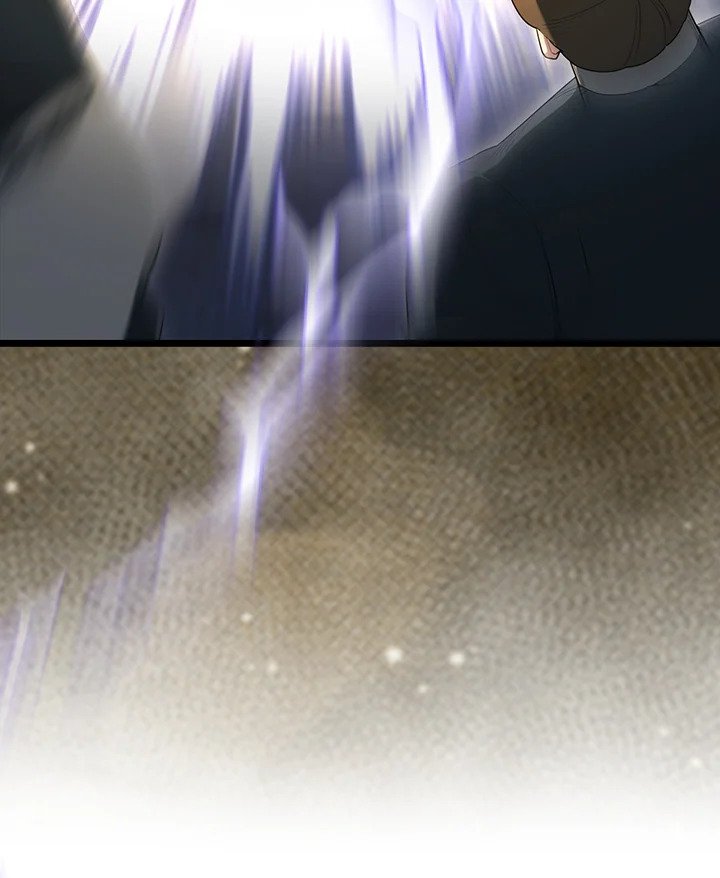 The Extra Is Too Powerful ตอนที่ 74 48