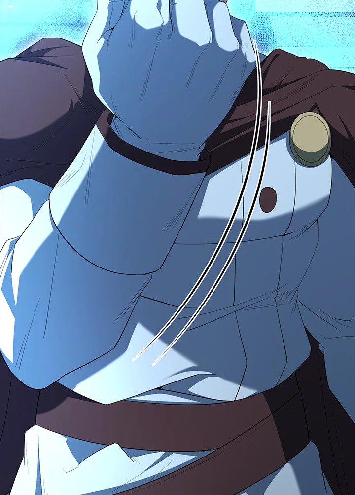 The Extra Is Too Powerful ตอนที่ 74 52