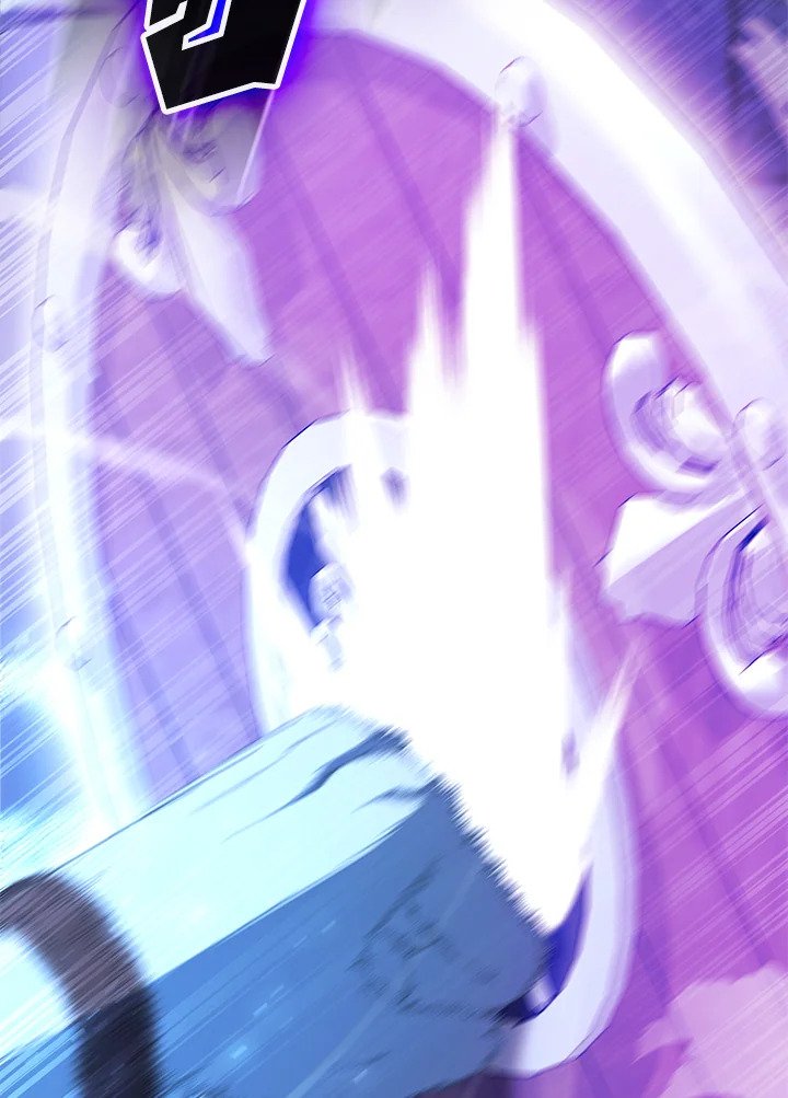 The Extra Is Too Powerful ตอนที่ 74 56