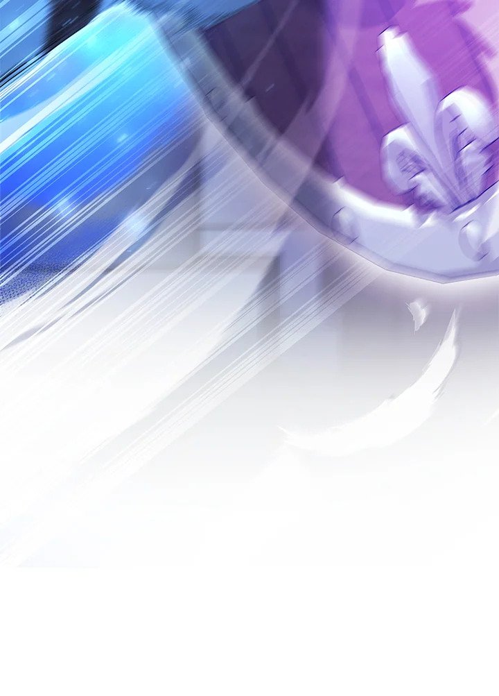 The Extra Is Too Powerful ตอนที่ 74 57