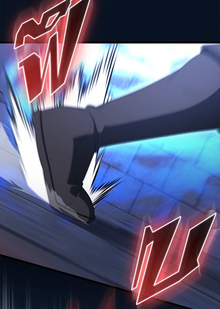 The Extra Is Too Powerful ตอนที่ 74 74