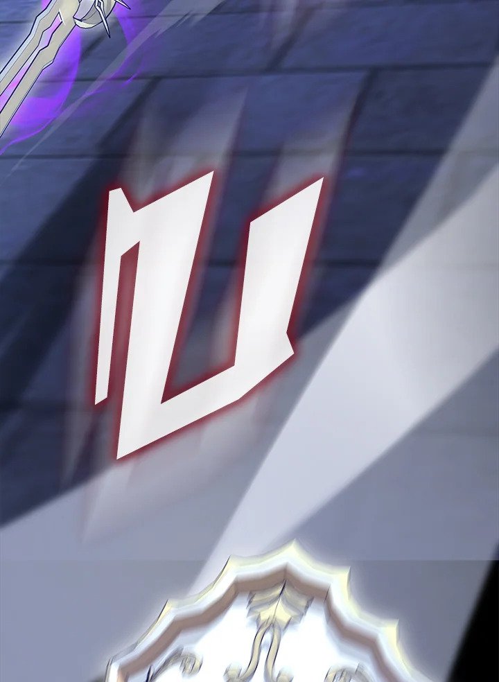 The Extra Is Too Powerful ตอนที่ 74 83