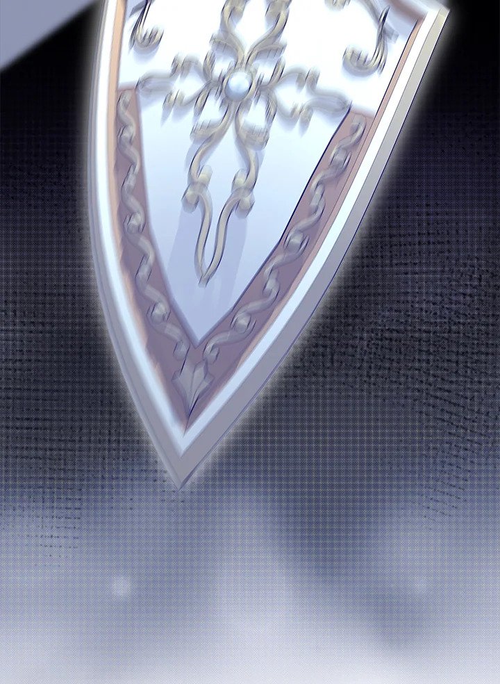 The Extra Is Too Powerful ตอนที่ 74 84