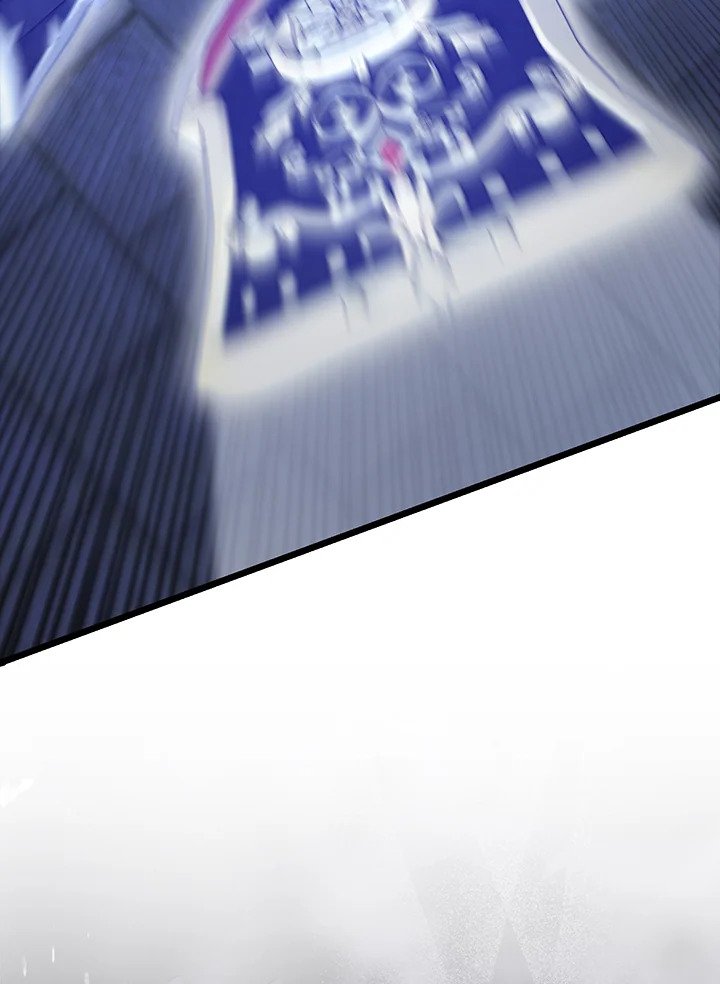 The Extra Is Too Powerful ตอนที่ 74 87