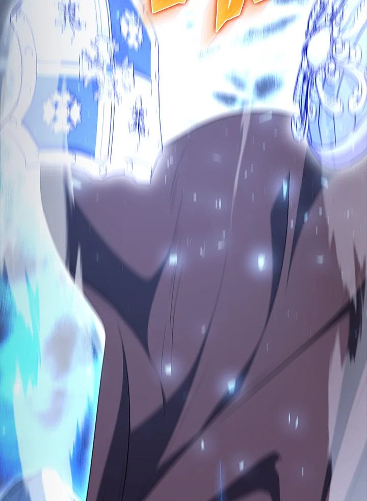 The Extra Is Too Powerful ตอนที่ 74 92