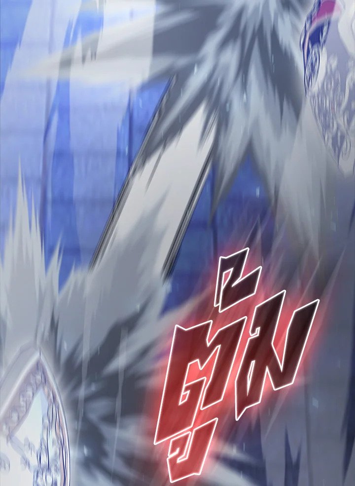 The Extra Is Too Powerful ตอนที่ 74 90