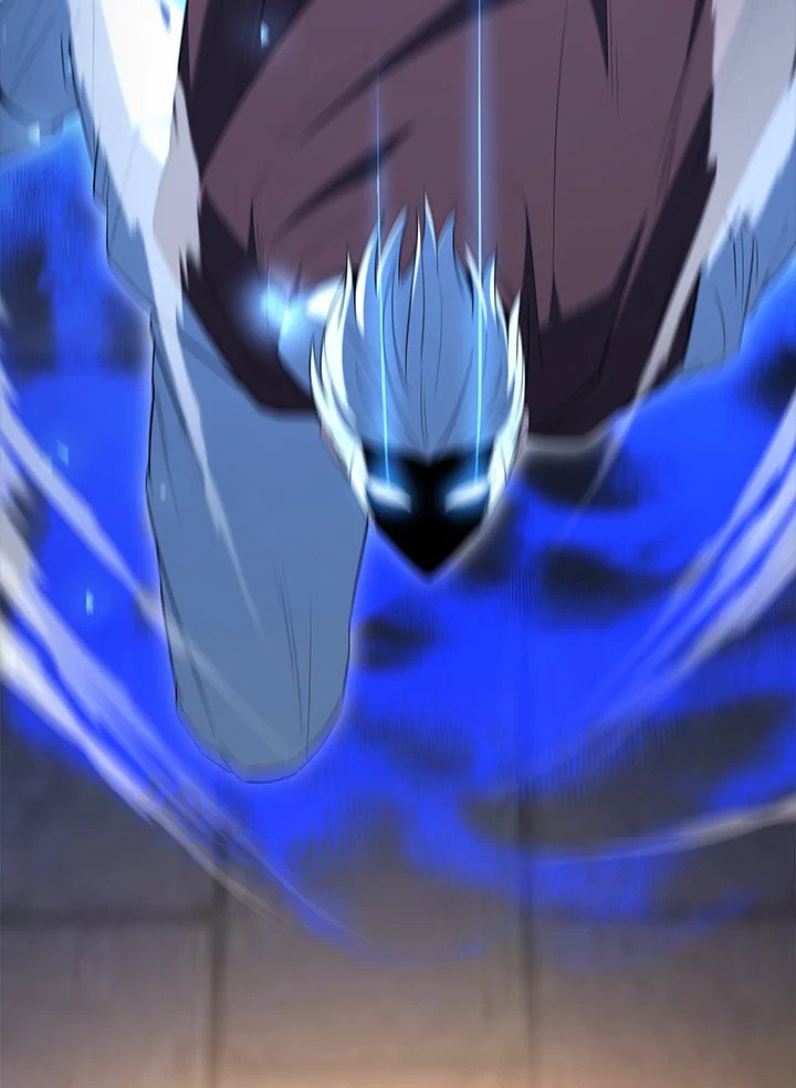 The Extra Is Too Powerful ตอนที่ 74 93