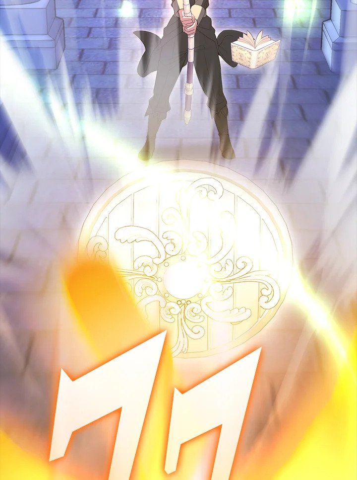 The Extra Is Too Powerful ตอนที่ 74 101