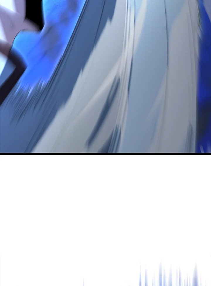 The Extra Is Too Powerful ตอนที่ 74 106