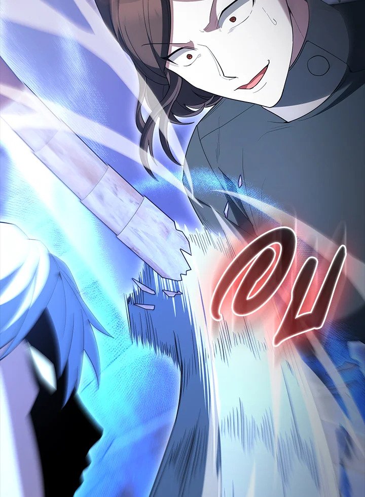 The Extra Is Too Powerful ตอนที่ 74 105