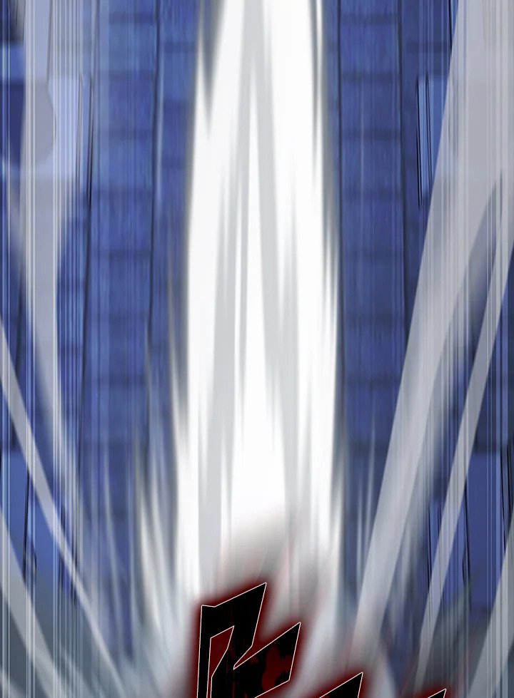 The Extra Is Too Powerful ตอนที่ 74 108