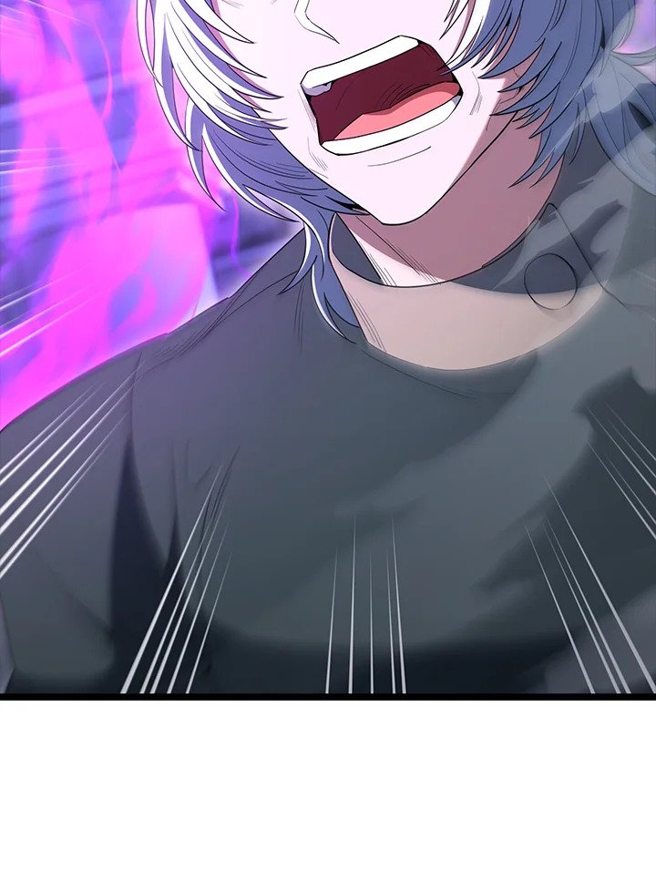 The Extra Is Too Powerful ตอนที่ 74 111