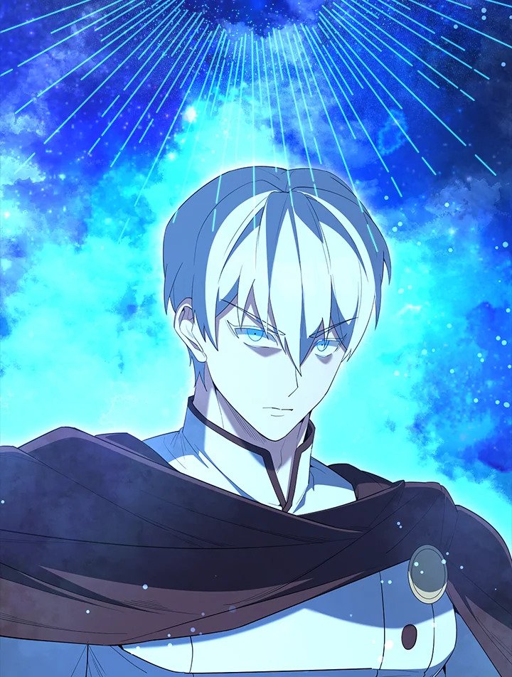 The Extra Is Too Powerful ตอนที่ 74 125