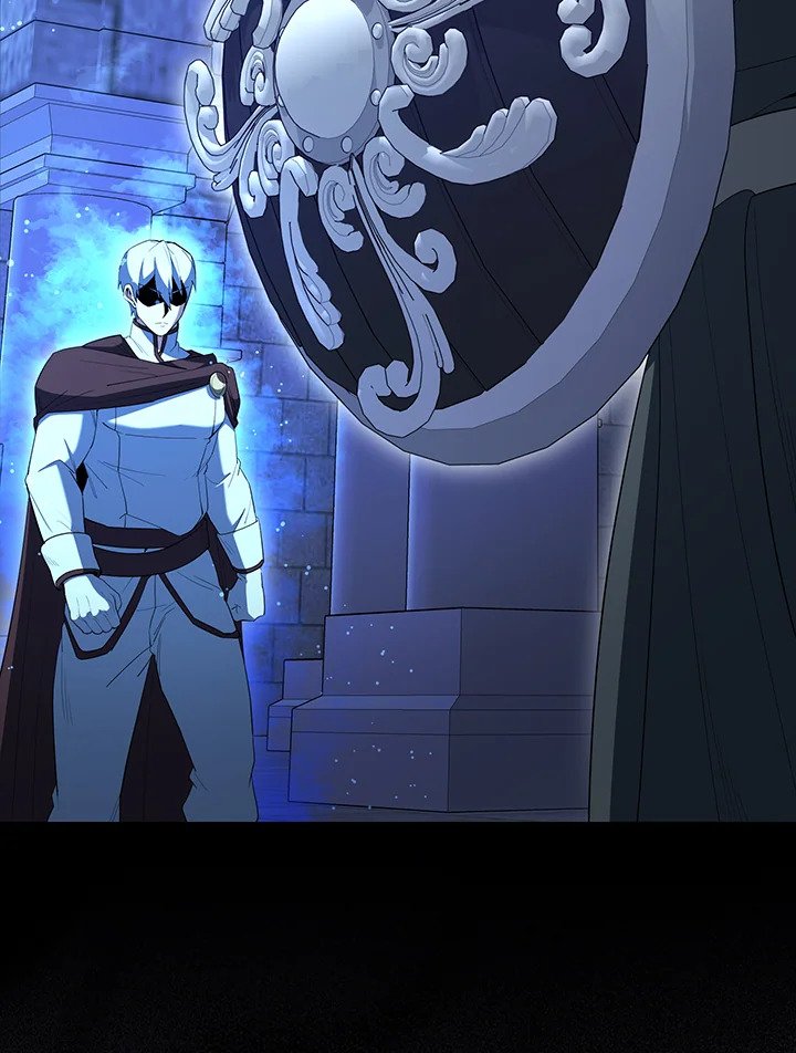 The Extra Is Too Powerful ตอนที่ 74 123