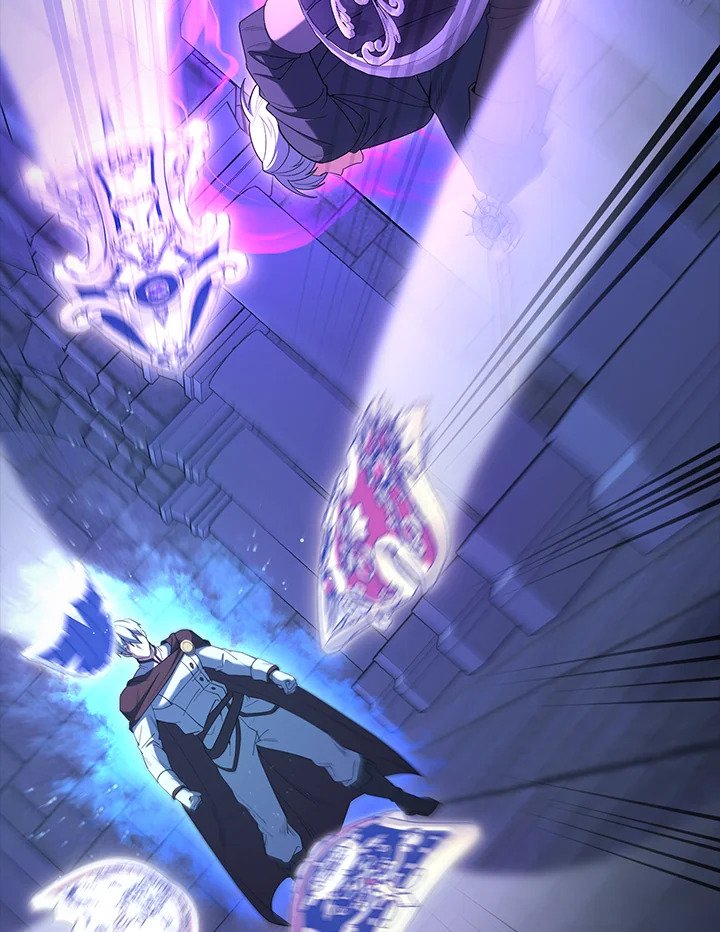 The Extra Is Too Powerful ตอนที่ 74 135