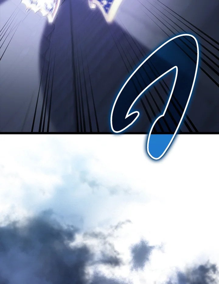 The Extra Is Too Powerful ตอนที่ 74 136