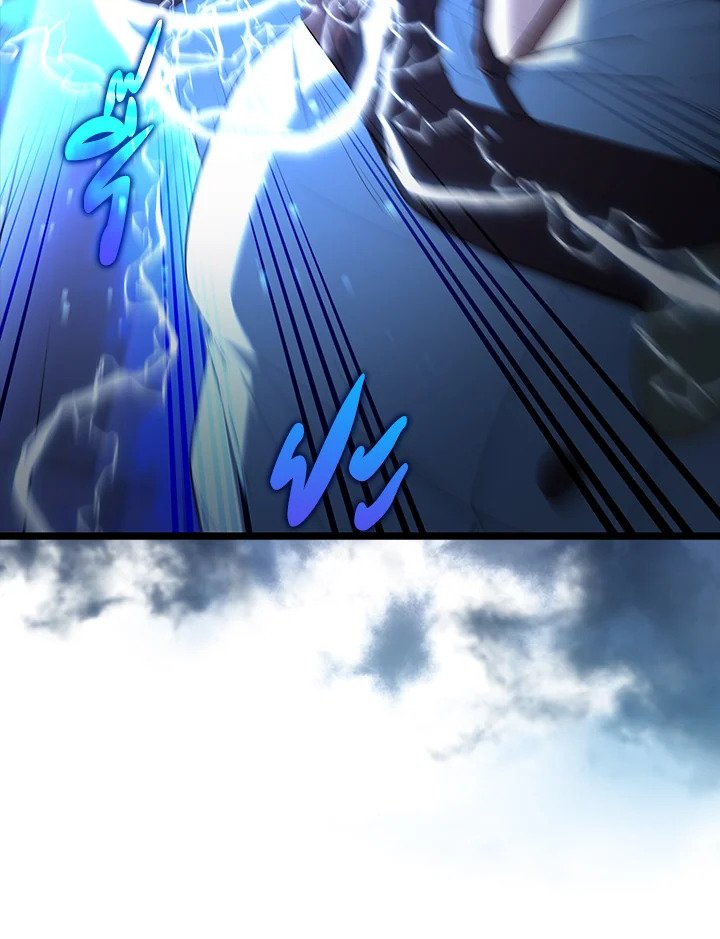 The Extra Is Too Powerful ตอนที่ 74 138