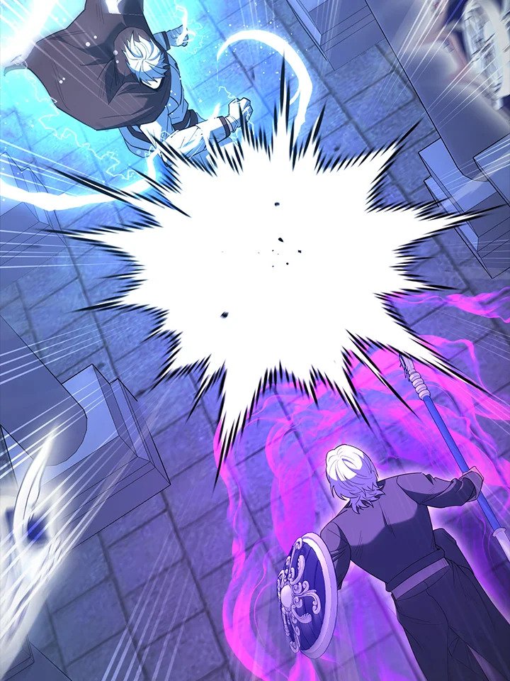 The Extra Is Too Powerful ตอนที่ 74 140