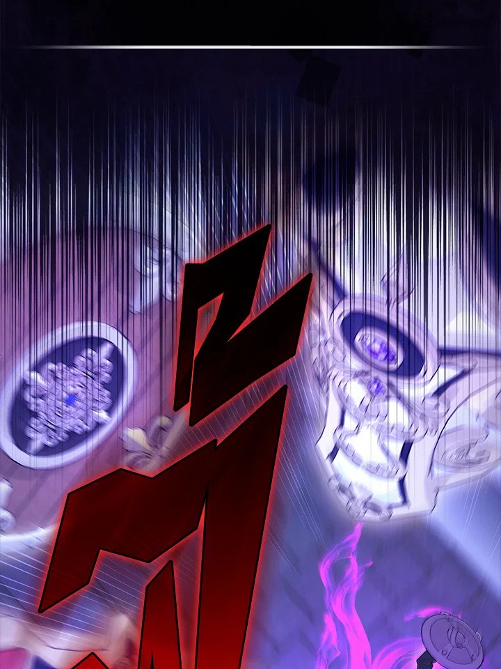 The Extra Is Too Powerful ตอนที่ 74 150