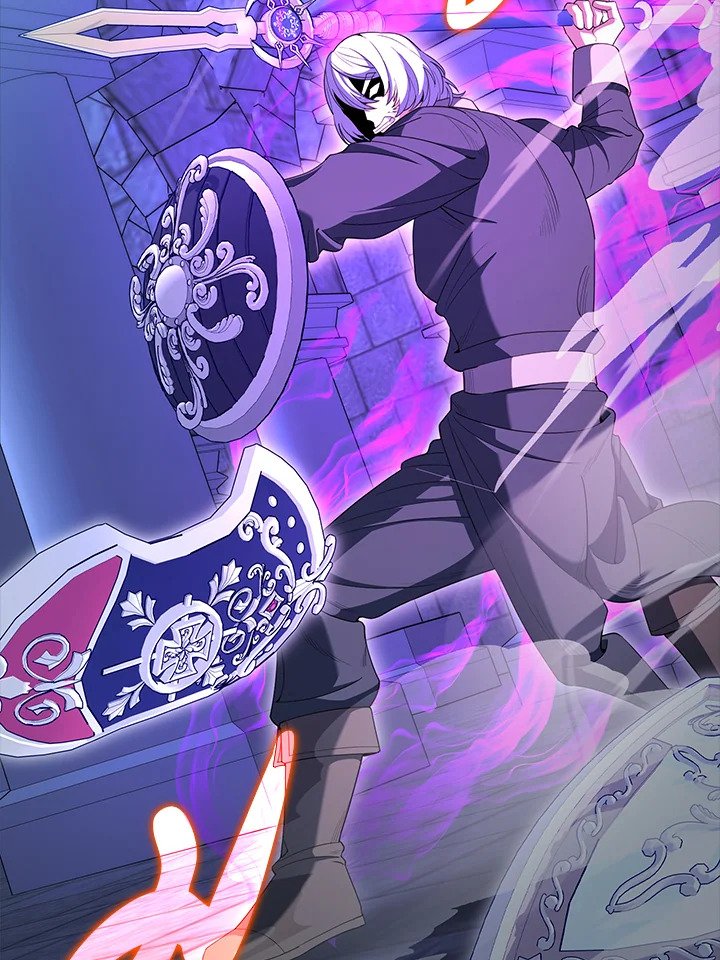 The Extra Is Too Powerful ตอนที่ 74 147