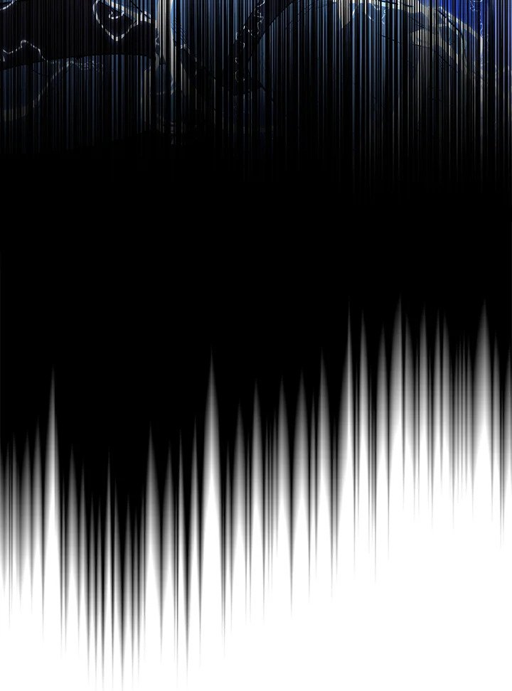 The Extra Is Too Powerful ตอนที่ 74 153