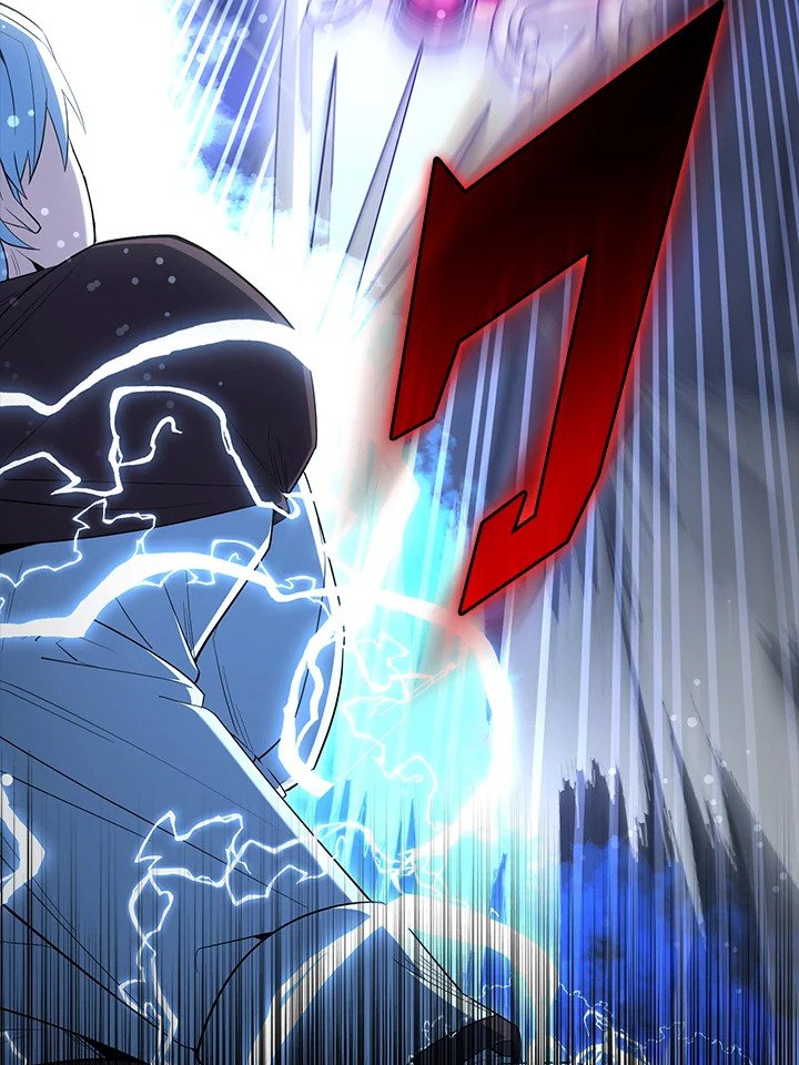 The Extra Is Too Powerful ตอนที่ 74 152