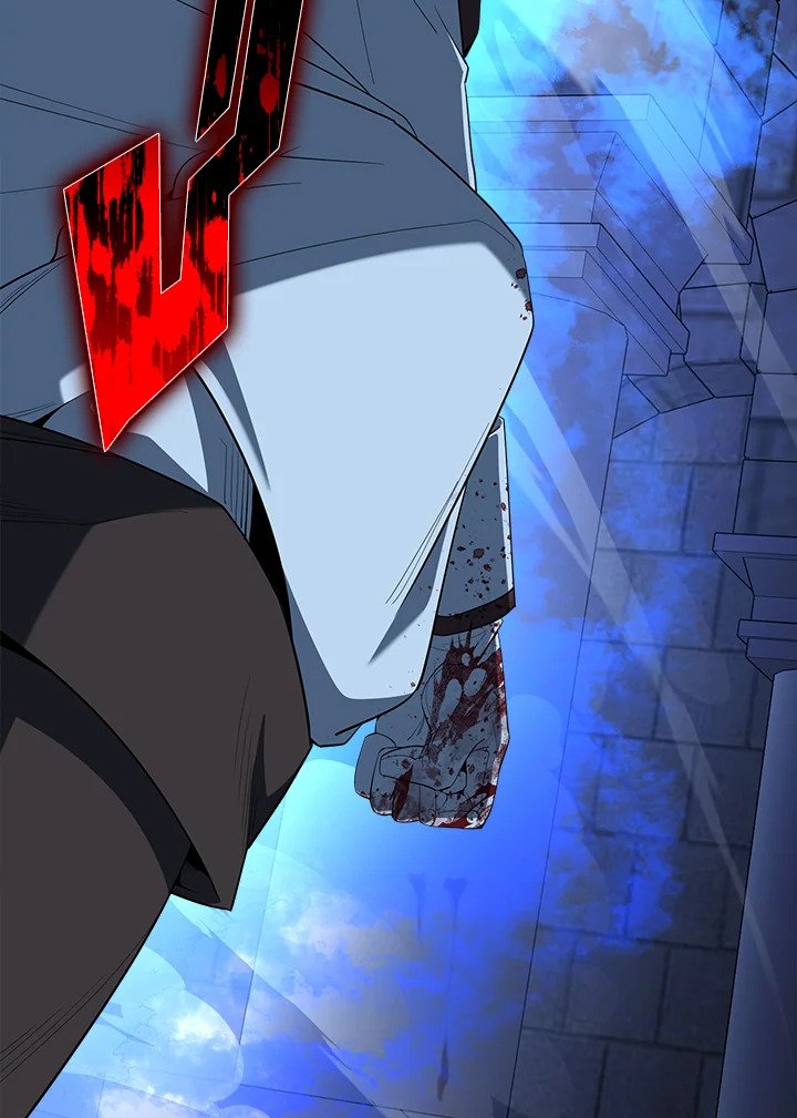 The Extra Is Too Powerful ตอนที่ 74 162