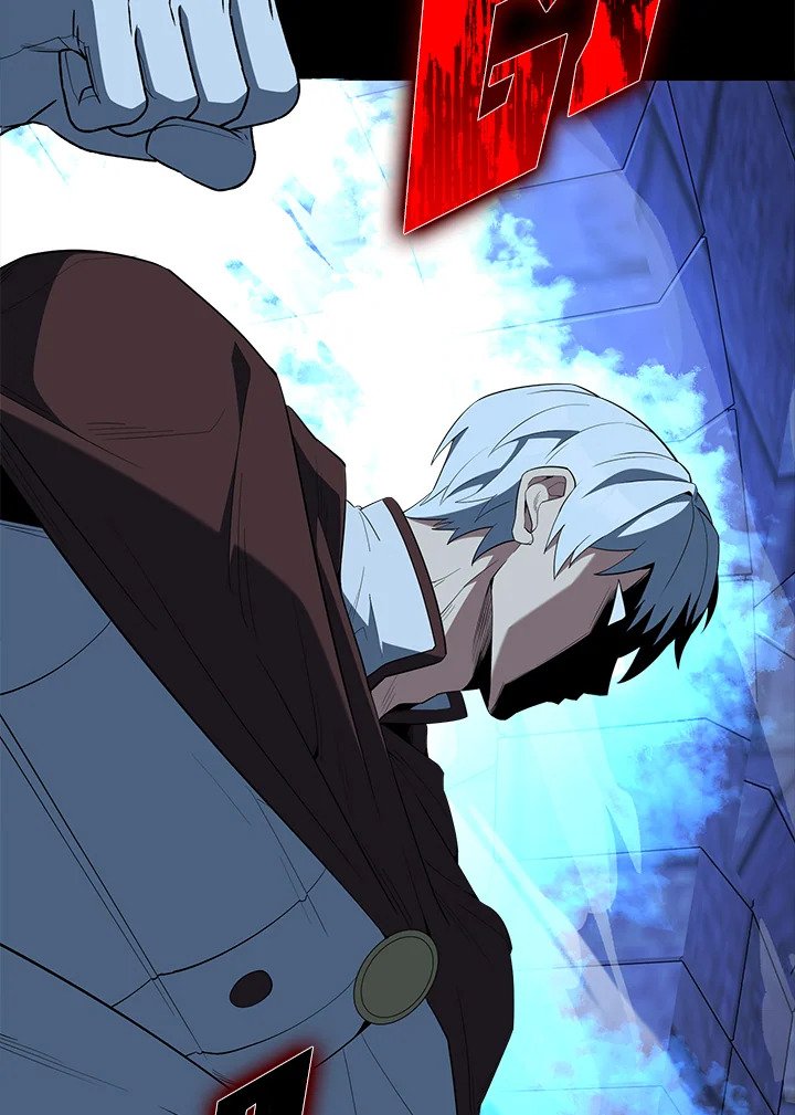 The Extra Is Too Powerful ตอนที่ 74 161