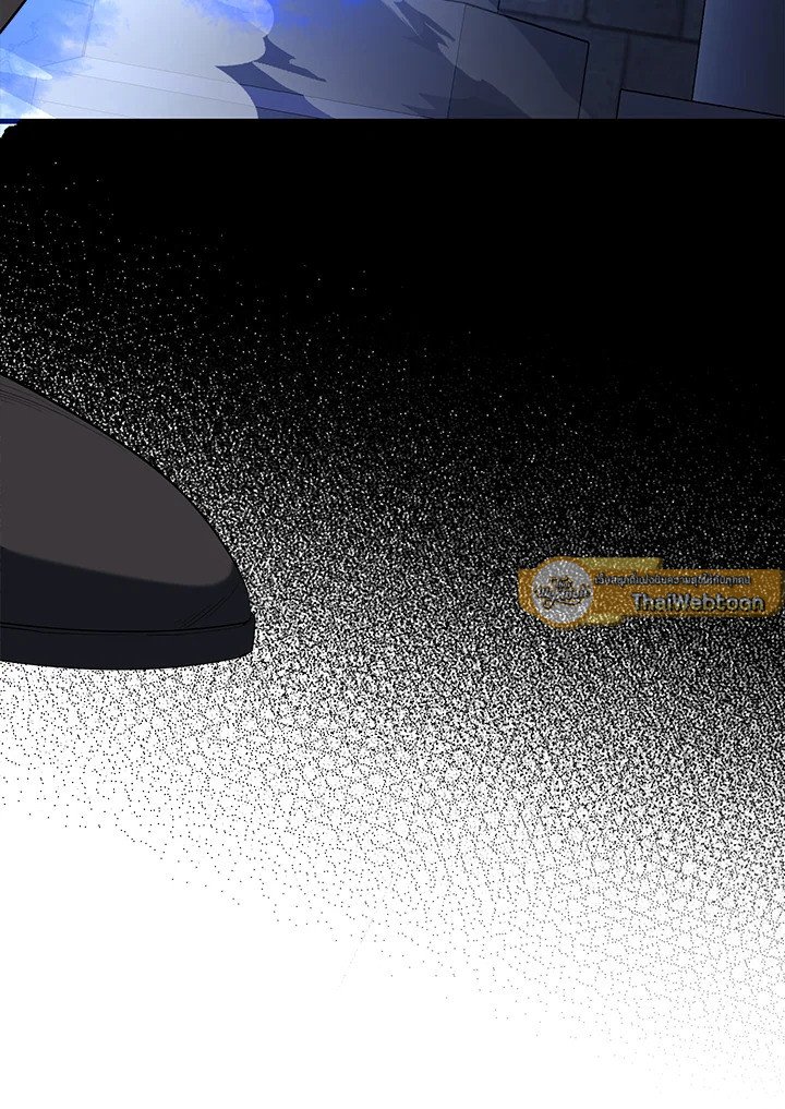 The Extra Is Too Powerful ตอนที่ 74 163