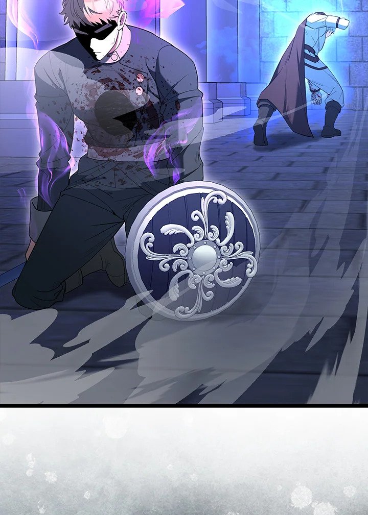 The Extra Is Too Powerful ตอนที่ 74 159