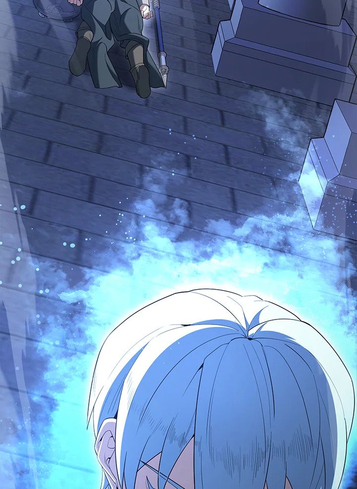 The Extra Is Too Powerful ตอนที่ 74 174