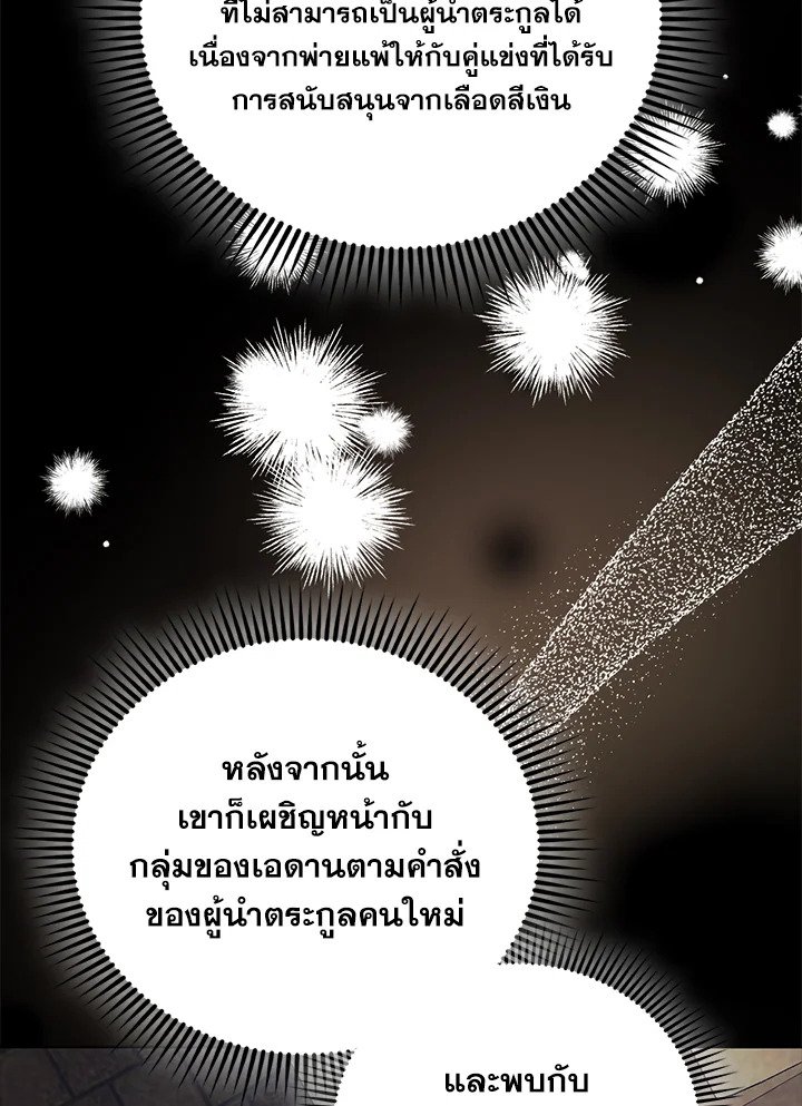 The Extra Is Too Powerful ตอนที่ 75 74