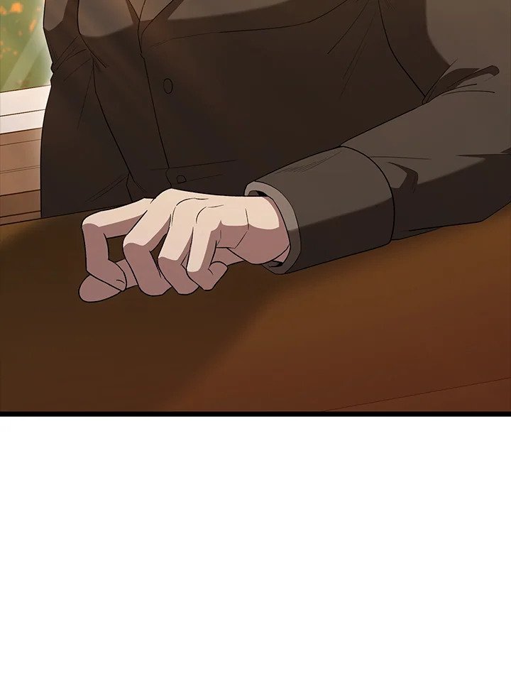The Extra Is Too Powerful ตอนที่ 75 143